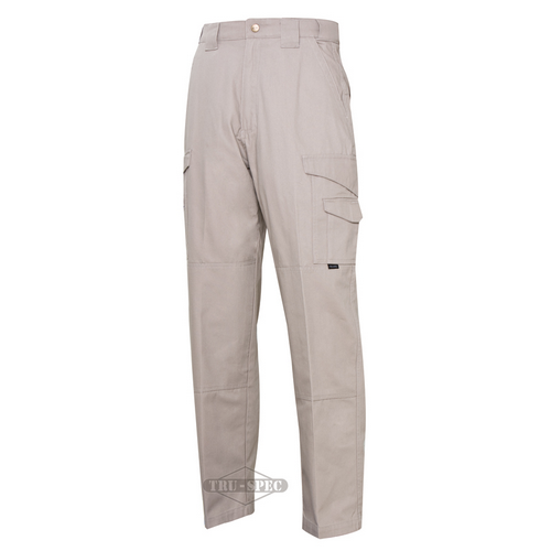 24-7 Original Tactical Pants