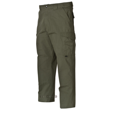 24-7 Original Tactical Pants