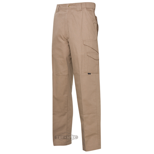 24-7 Original Tactical Pants