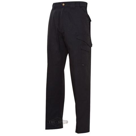 24-7 Original Tactical Pants