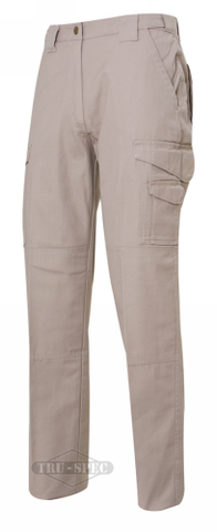 24-7 Women's Original Tactical Pants