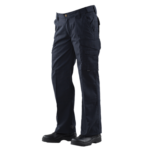 24-7 Women's Original Tactical Pants