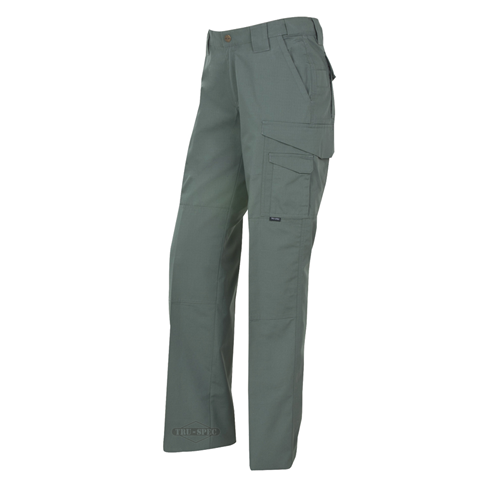 24-7 Women's Original Tactical Pants