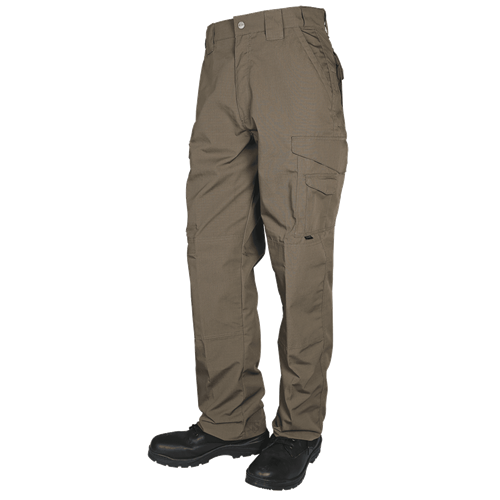 24-7 Original Tactical Pants