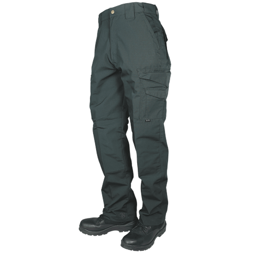 24-7 Original Tactical Pants