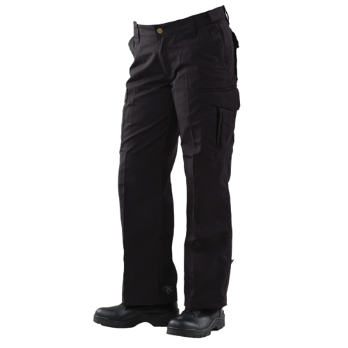 24-7 Women's Ems Pants