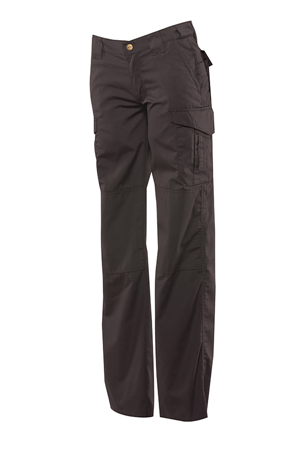 24-7 Women's Ems Pants