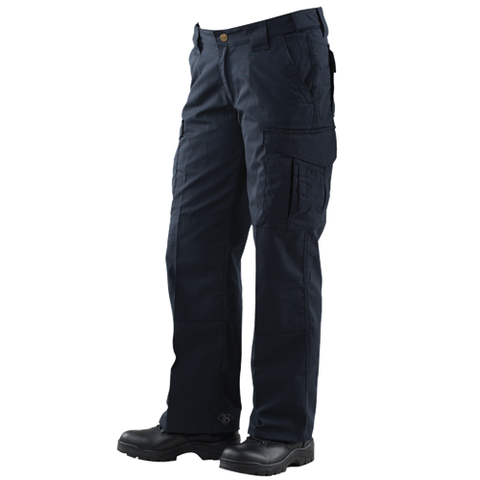 24-7 Women's Ems Pants