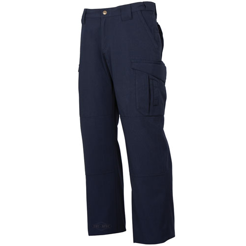 24-7 Women's Ems Pants