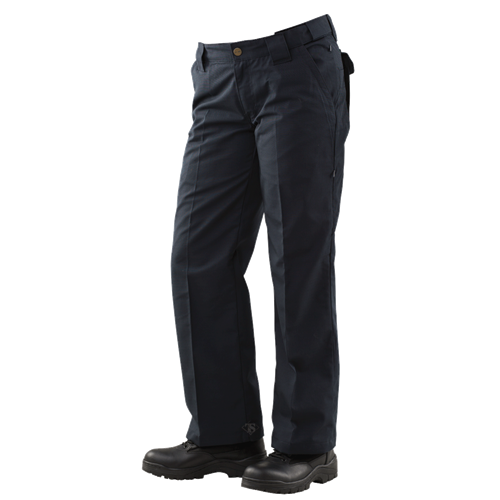 24-7 Women's Classic Pants