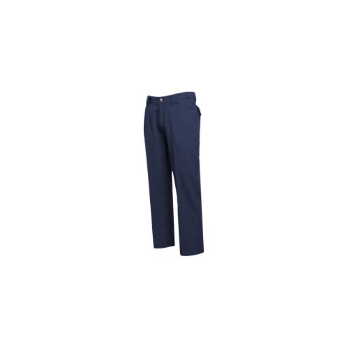 24-7 Women's Classic Pants