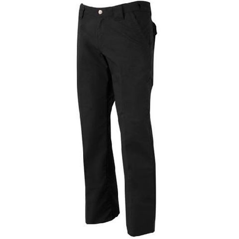 24-7 Women's Classic Pants