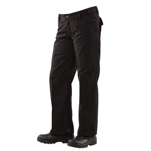 24-7 Women's Classic Pants