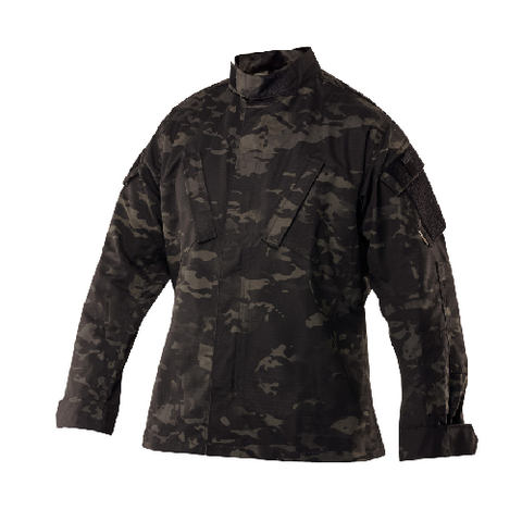 Tactical Response Uniform Shirt