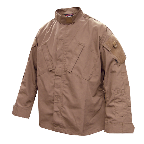 Tactical Response Uniform Shirt