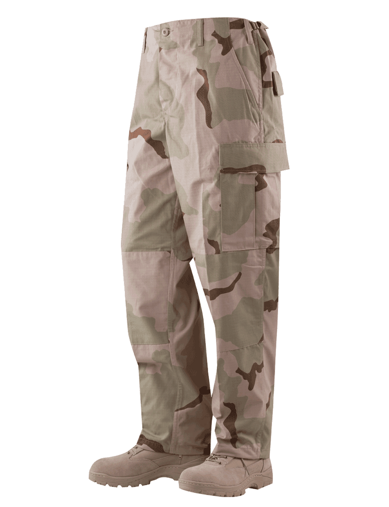 Bdu Pants