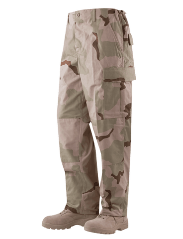 Bdu Pants