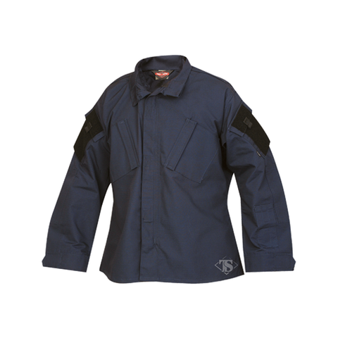 Tactical Response Uniform Shirt