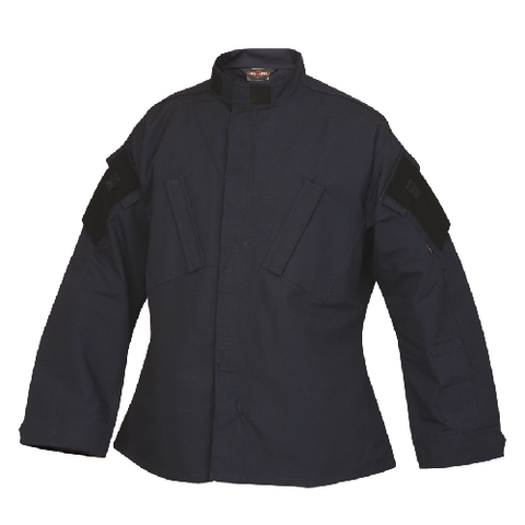 Tactical Response Uniform Shirt