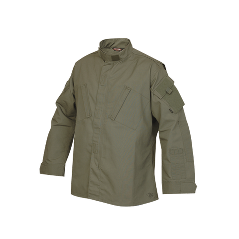 Tactical Response Uniform Shirt