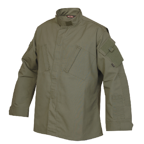 Tactical Response Uniform Shirt