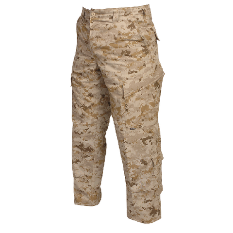 Tactical Response Uniform Pants