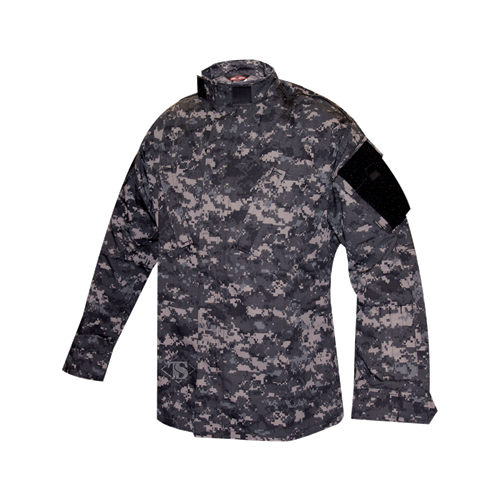 Tactical Response Uniform Shirt