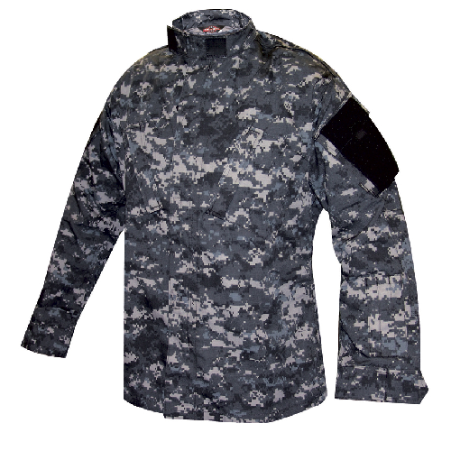 Tactical Response Uniform Shirt