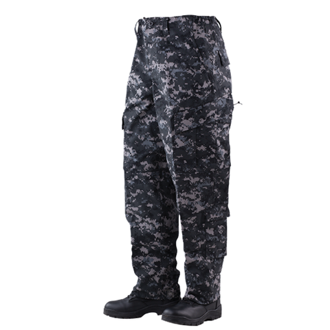 Tactical Response Uniform Pants