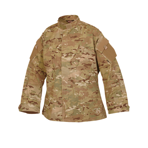 Tactical Response Uniform Shirt