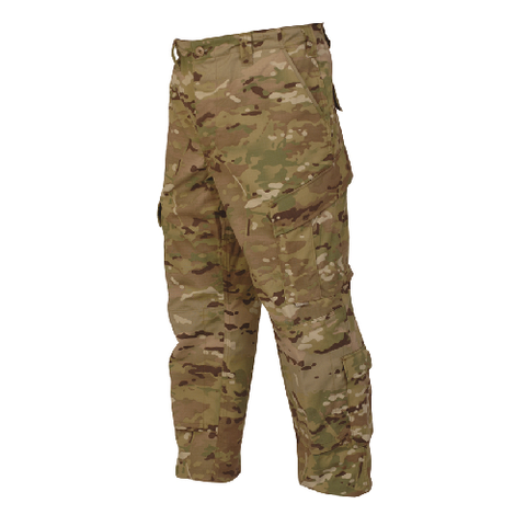 Tactical Response Uniform Pants