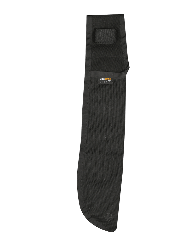 12in Cordura Machete Sheath