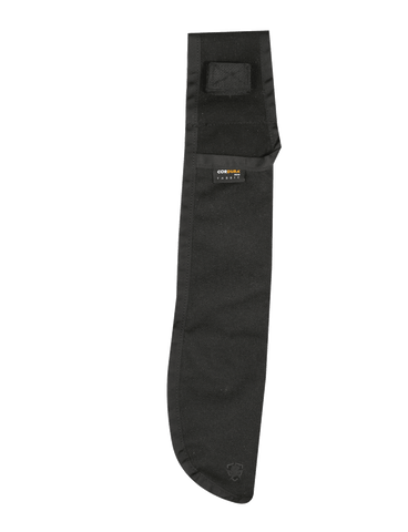 12in Cordura Machete Sheath