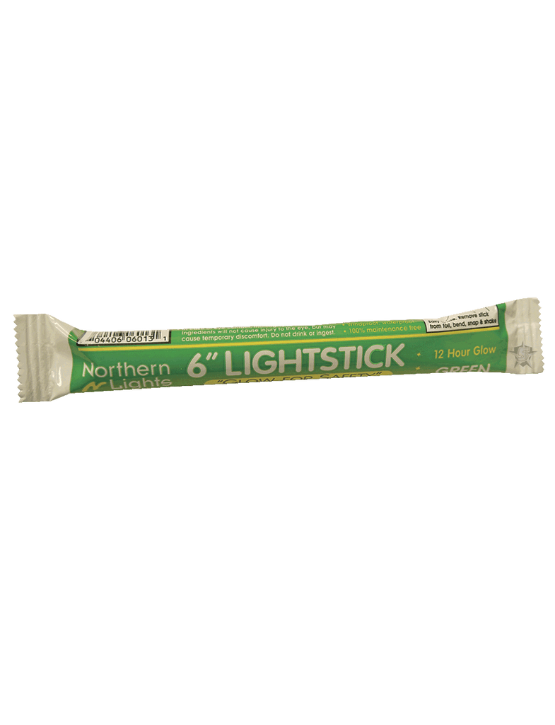 12-hr Light Sticks