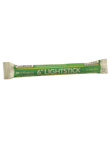 12-hr Light Sticks