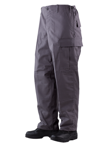 Bdu Pants