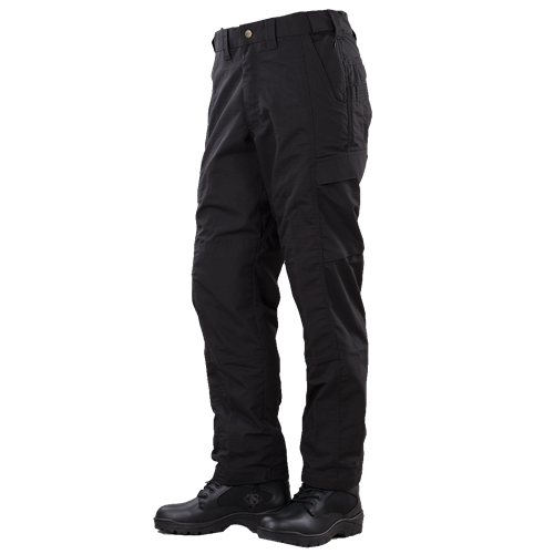 Urban Force Tru Pants