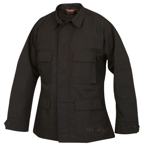 Bdu Coat