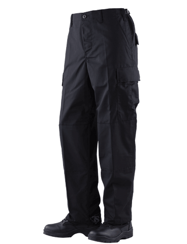 Bdu Pants