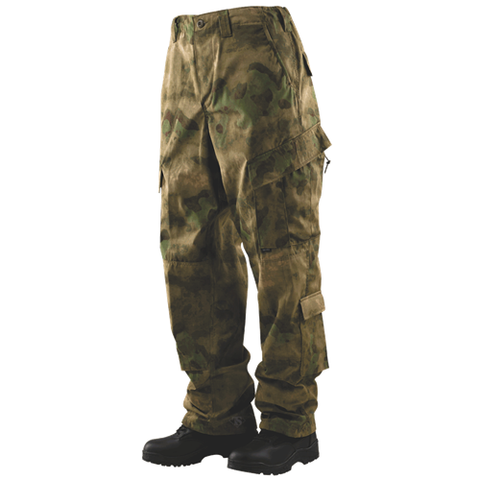 Tactical Response Uniform Pants