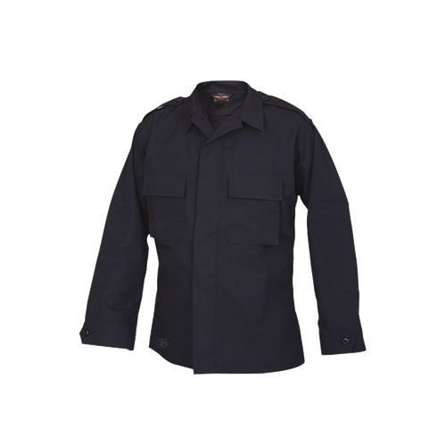 Long Sleeve Tactical Shirt