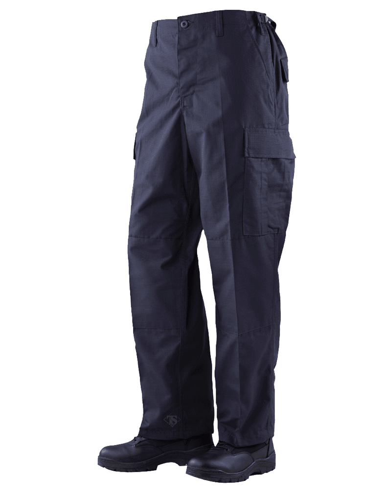 Bdu Pants