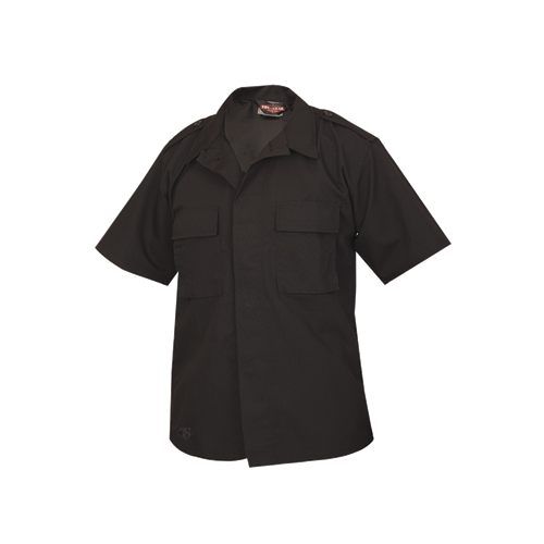 Short Sleeve Tactical Shirt