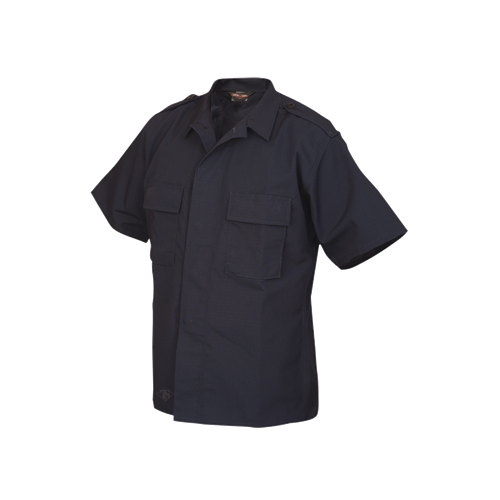 Short Sleeve Tactical Shirt