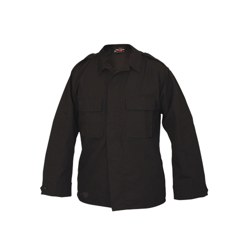 Long Sleeve Tactical Shirt