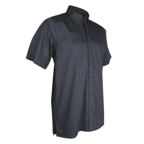 24-7 Short Sleeve Pinnacle Shirt