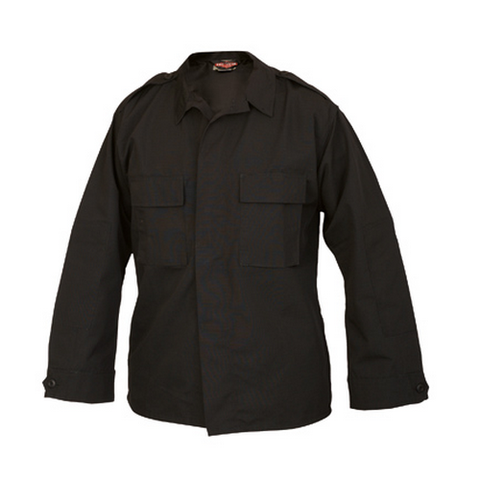 Long Sleeve Tactical Shirt