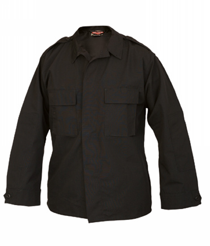 Long Sleeve Tactical Shirt