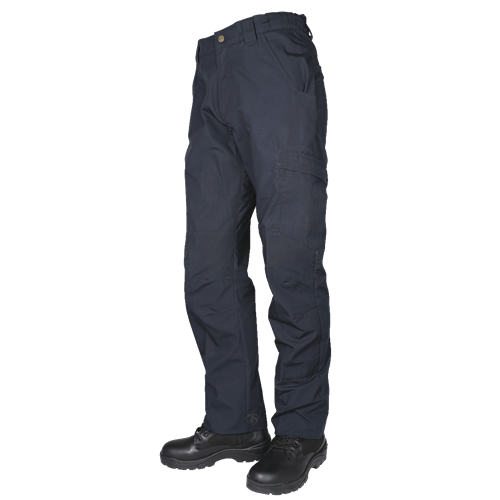 24-7 Vector Pants