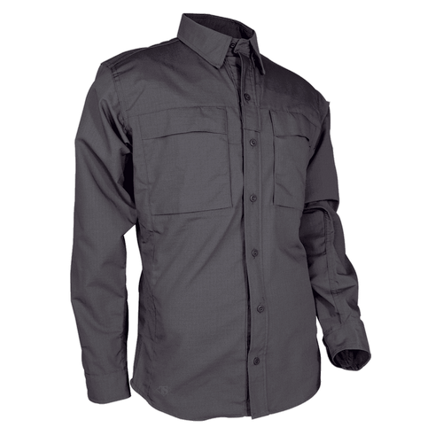 Urban Force Tru Dress Shirt